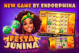 burma8 apk Wave Money KBZPay AYA Pay MMK ငွေသွင်းနည်း Slots