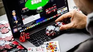 burma8 apk VIP တိုက်ရိုက်ကာစီနို Bonus Cashback မြန်မာ ကစားသမား