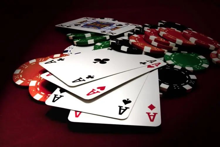 burma8 apk အားကစား လောင်းကစား ဘောလုံး ဘတ်စကတ်ဘော် esports MMK မြန်မာ