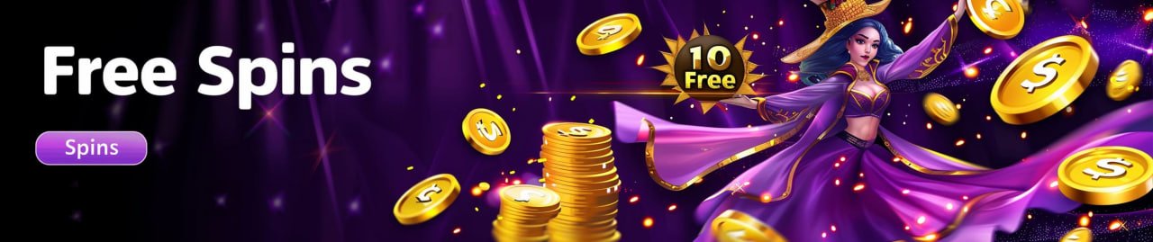 burma8 apk mobile app