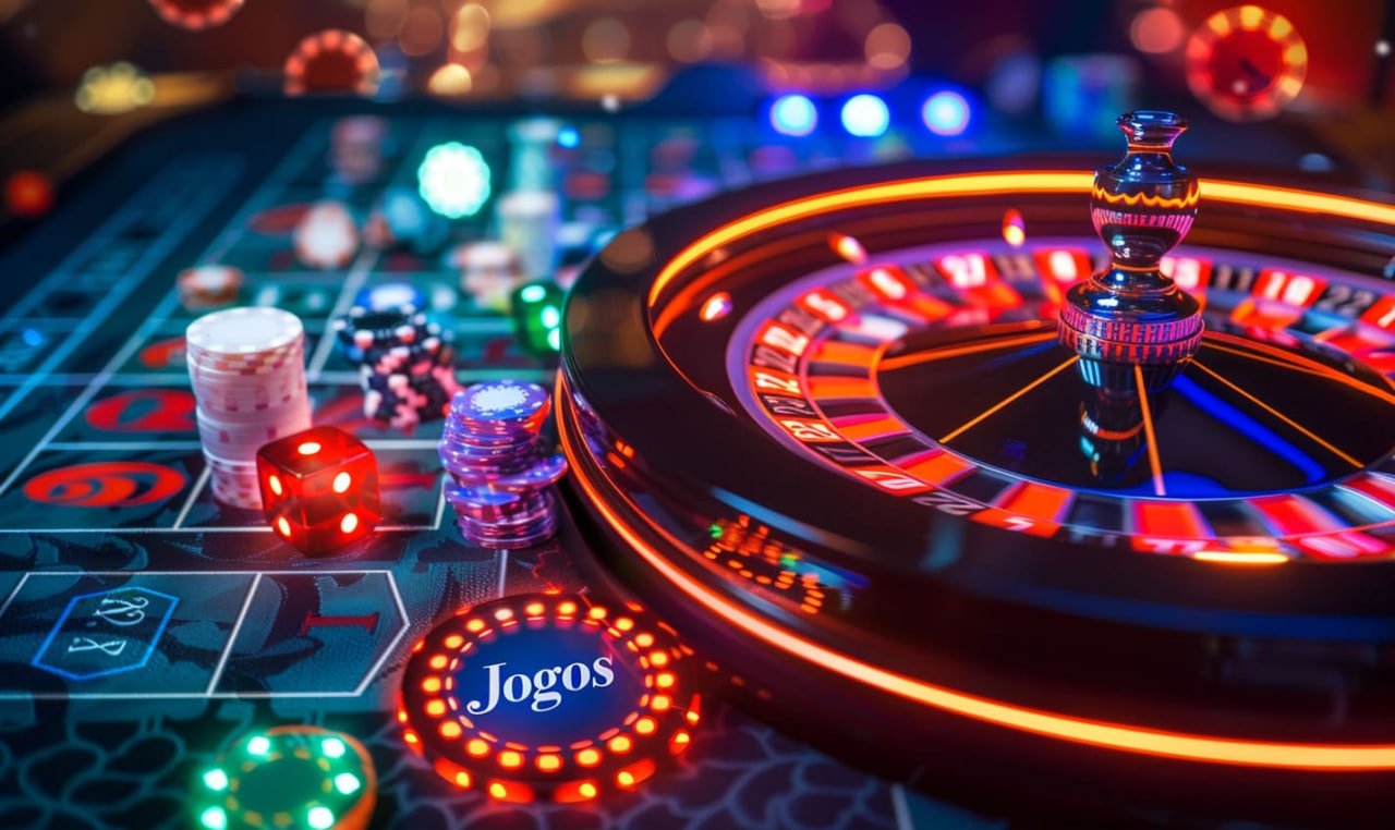 responsible gaming burma8 apk