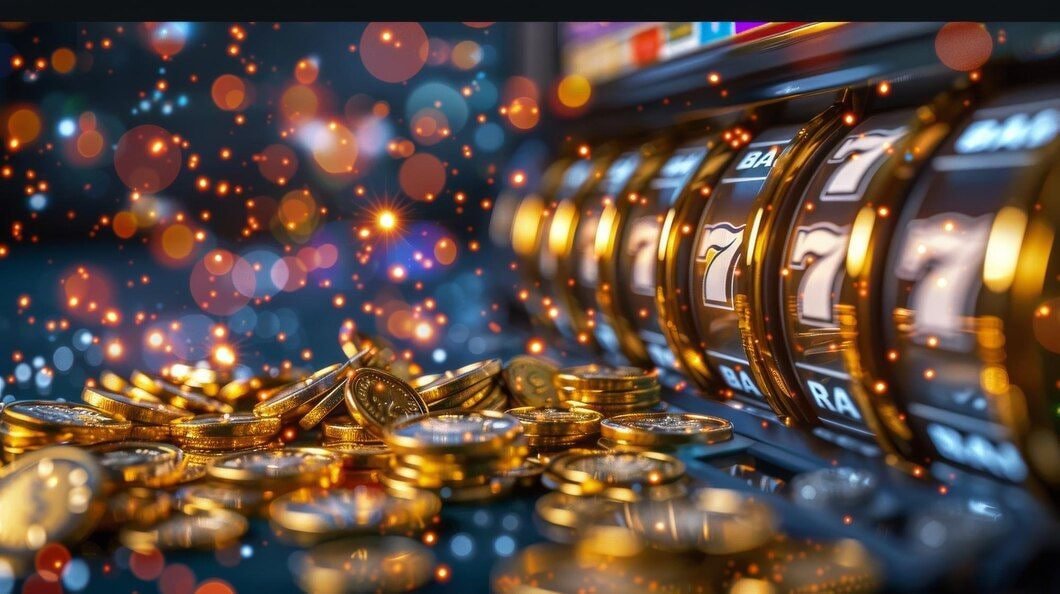 burma8 apk live casino experience