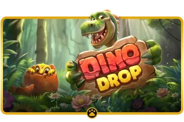 burma8 apk Slots Bonus Free Spins Cashback VIP ကမ်းလှမ်းမှု