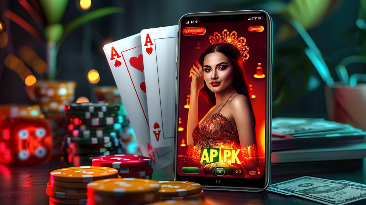 burma8 apk တိုက်ရိုက်ကာစီနို Live Dealer Baccarat Roulette MMK မြန်မာ