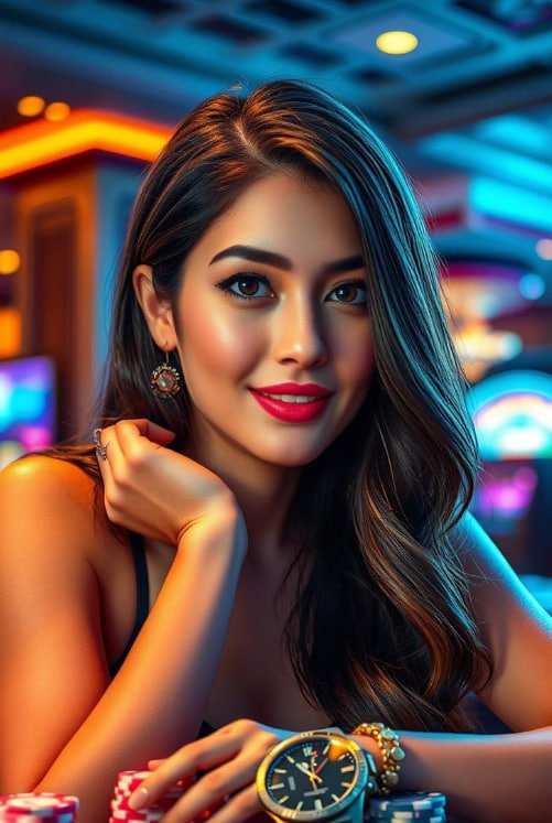 burma8 apk Myanmar National League ဘောလုံးပြိုင်ပွဲ live betting MMK မြန်မာ
