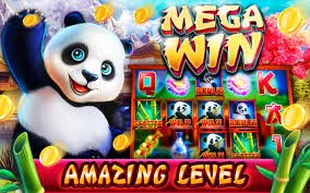 burma8 apk Wave Money KBZPay AYA Pay MMK ငွေသွင်းပြီး ဘောလုံးလောင်းကစား ရလဒ်စစ်ဆေး