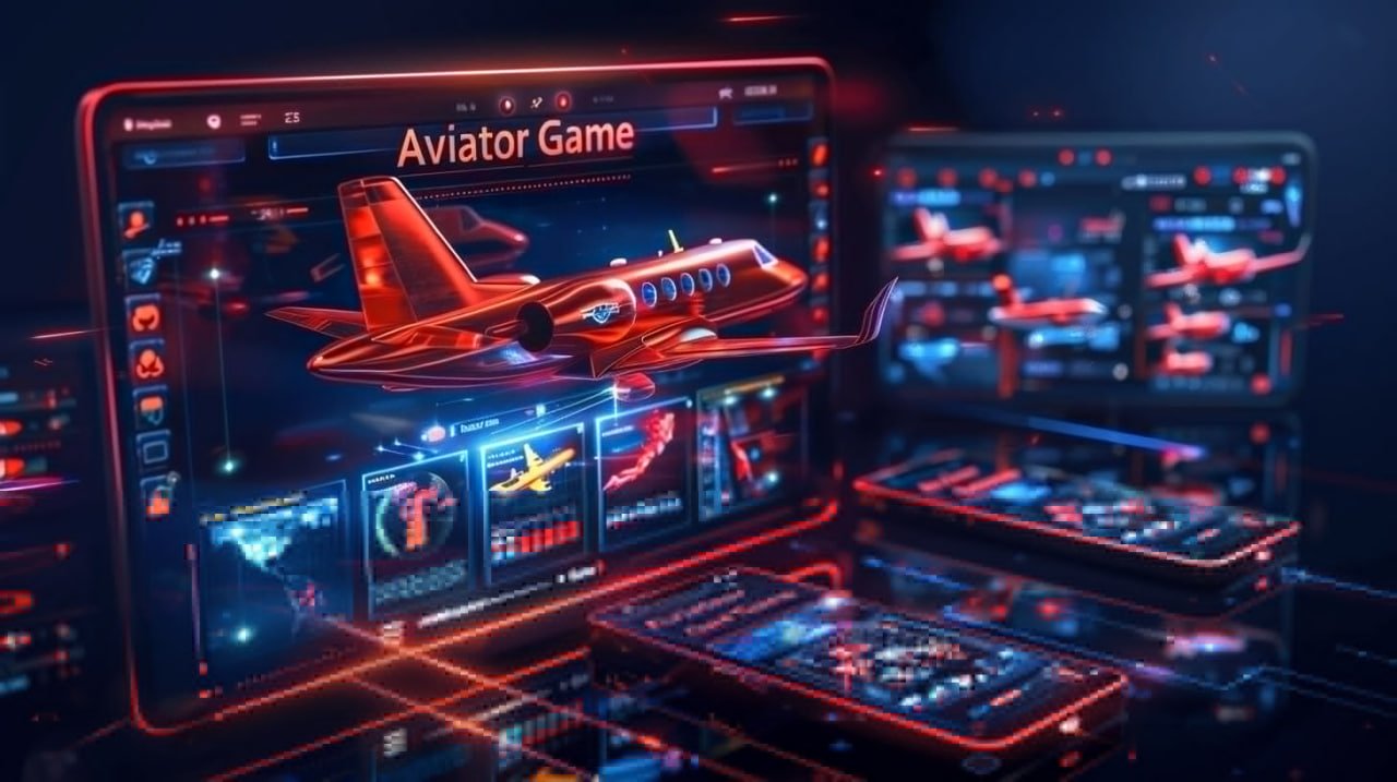 burma8 apk နာမည်ကြီး Slots ဂိမ်းများ Pragmatic PG Soft