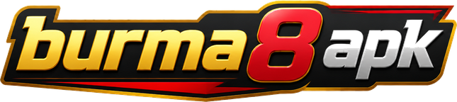 burma8 apk